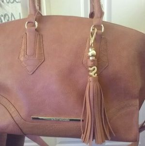 Steve madden bag